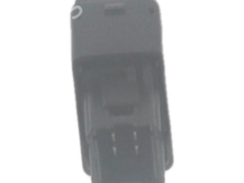 Switch CITROËN BERLINGO Box Body/MPV (B9) 1.6 HDi 90 | BP39661219I30 - Image 4