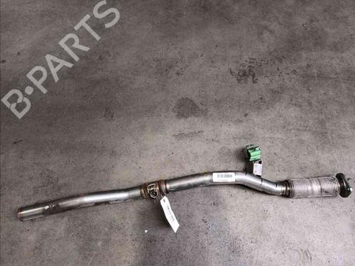 Used Other RENAULT KANGOO Express (FW0/1_) [2008-2025]  20930581