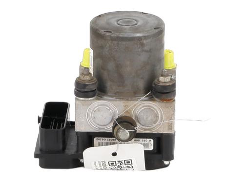 ABS pump CITROËN JUMPER II Van 2.2 HDi 120 | BP27219626M43 