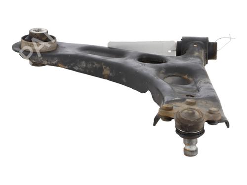 Left front suspension arm PEUGEOT 208 II (UB_, UP_, UW_, UJ_) 1.2 PureTech 75 | BP25023621M12 