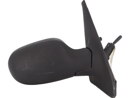Right mirror RENAULT CLIO II (BB_, CB_) 1.5 dCi (B/CB07) | BP28083066C27 