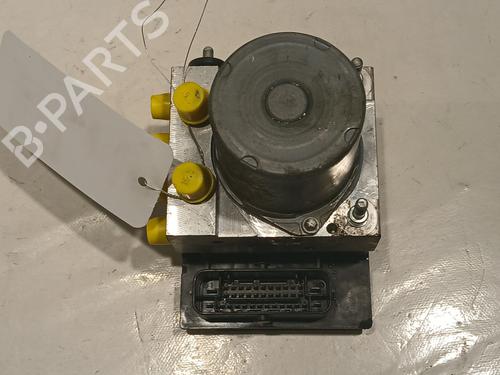 ABS pump PEUGEOT 5008 (0U_, 0E_) 1.6 HDi | BP20691512M43 