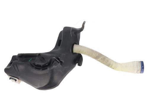 Used Windscreen washer tank CITROËN C4 I (LC_) 1.6 HDi (90 hp) 27272779