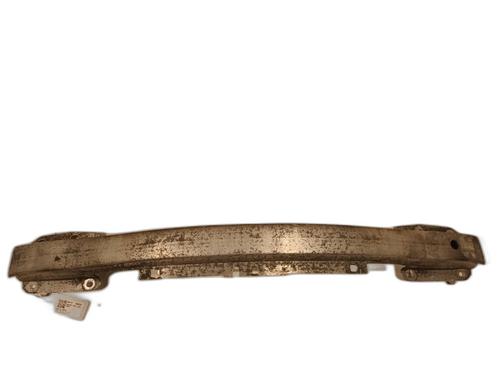 Used Front bumper reinforcement RENAULT LAGUNA III (BT0/1) 1.5 dCi (BT00, BT0A, BT0T, BT1J) (110 hp) 23647807