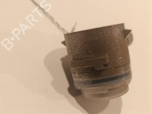 Electronic module FORD FOCUS IV Turnier (HP) 1.5 EcoBlue | BP38983306M83 - Image 4