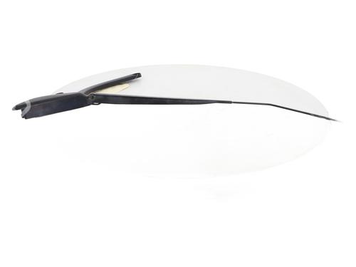 Front windshield wiper arm RENAULT SCÉNIC II (JM0/1_) 1.5 dCi (JM1E, JM16) | BP29382438C143 