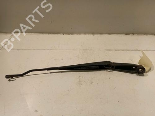 Front windshield wiper arm NISSAN PATHFINDER III (R51) 2.5 dCi 4WD | BP16332375C143 