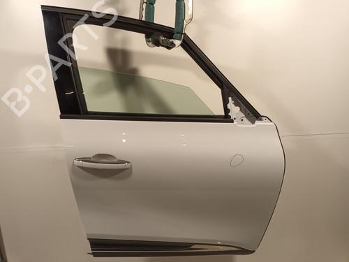 BP32227118C3 main image