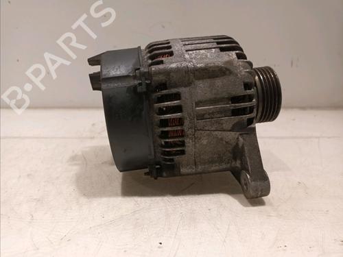 Alternator CITROËN SAXO (S0, S1) 1.1 X, SX | BP17041995M7 
