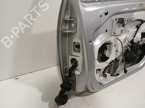 Right front door CITROËN C3 I (FC_, FN_) 1.1 LPG | BP26949016C3 
