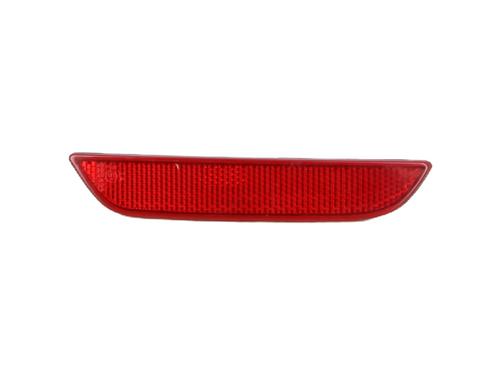 Used Rear bumper right light RENAULT CLIO IV (BH_) 1.2 16V (73 hp) 26704482