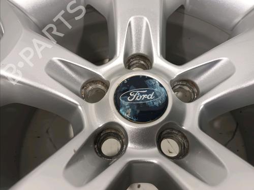 Rim FORD KUGA I 2.0 TDCi | BP18663554C45 