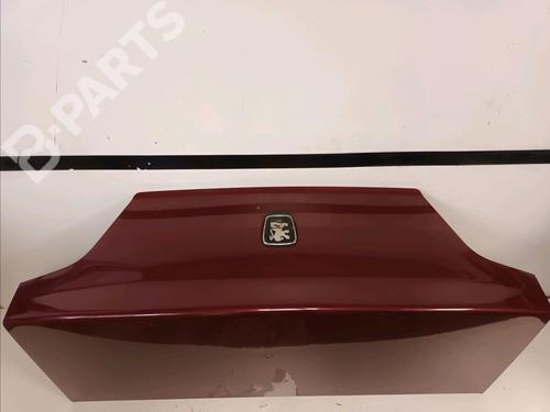 Tailgate PEUGEOT 406 (8B) 2.0 HDI 90 | BP10052915C6 