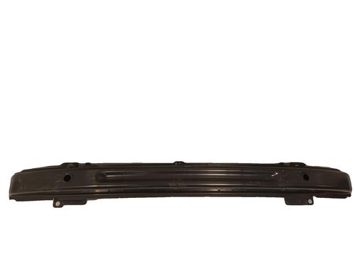 Used Front bumper reinforcement Front bumper reinforcement VW LUPO I (6X1, 6E1) 1.4 (60 hp) 33840449 33840449