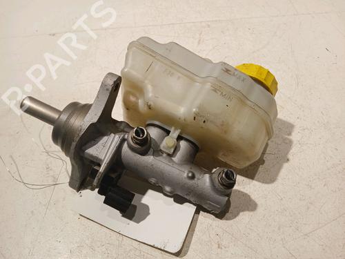 Brake master cylinder SKODA FABIA III (NJ3) 1.0 | BP17994059M77 