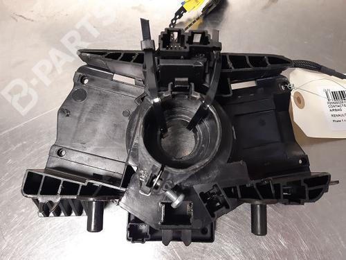 Annen RENAULT CLIO IV (BH_) 1.2 16V | BP9336340O1 