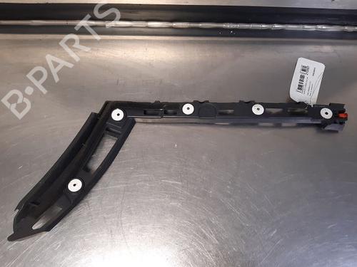 Used Rear bumper bracket OPEL INSIGNIA A (G09) 2.0 CDTI (68) (131 hp) 14867751