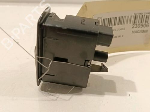Right front window switch MERCEDES-BENZ M-CLASS (W164) ML 280 CDI 4-matic (164.120) | BP14948572I26 