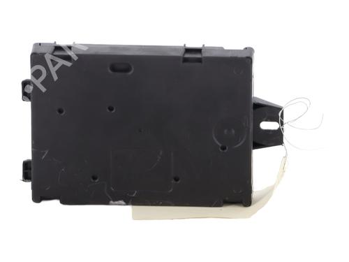 Fuse box RENAULT CLIO IV (BH_) 1.5 dCi 75 | BP36183533E1 - Image 2