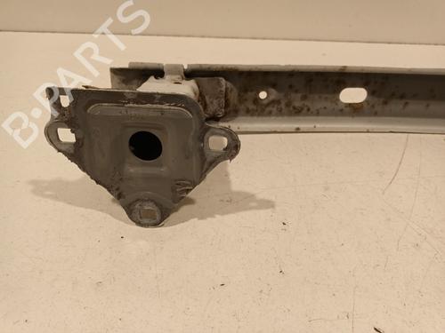 Traversa paraurti posteriore CITROËN C3 II (SC_) 1.4 HDi 70 (SC8HZC, SC8HR0, SC8HP4) | BP29990034C73 