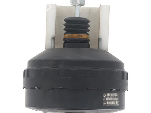 Used Servo brake BMW 1 (E87) 118 d (122 hp) 30095482