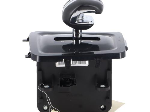 Gear lever PEUGEOT 3008 I MPV (0U_) 2.0 HDi Hybrid4 (0URHCA) | BP25023702M90 