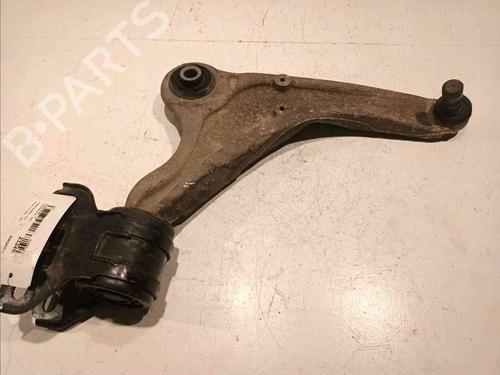 Used Right front suspension arm FORD S-MAX (CJ, WA6) [2015-2025]  20605808