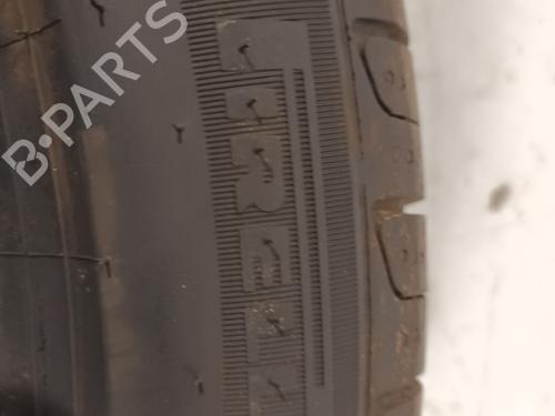 Other BMW X1 (E84) xDrive 18 d | BP32771387O1  - Image 5