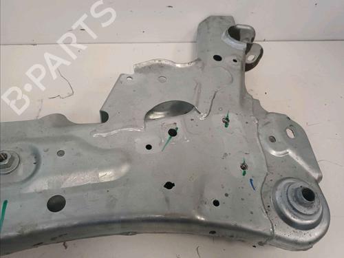 Subframe NISSAN NV250 Van (X61) | BP30095586M9