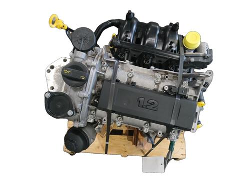 Motor Motor 38481082 38481082