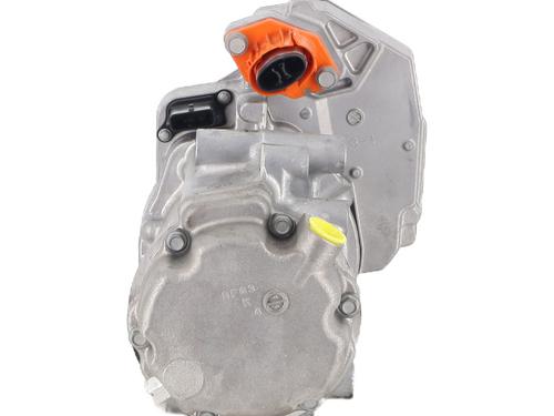 AC-Kompressor RENAULT MEGANE E-TECH SUV EV60 (BNJ1) | BP36449057M34 - Image 2
