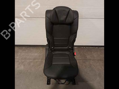 Stol bak RENAULT SPORT SPIDER (EF0_) [1995-1999]  32402475