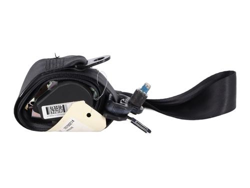 Used Rear right belt tensioner CITROËN NEMO MPV 1.3 HDi 75 (75 hp) 30170422