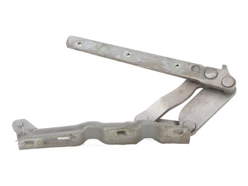 Hinge/Door check strap MERCEDES-BENZ C-CLASS (W203) C 200 CDI (203.004) | BP21284318C146 