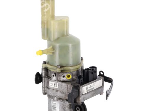 Steering pump PEUGEOT EXPERT Van (V_) 2.0 BlueHDi 120 | BP24483106M99