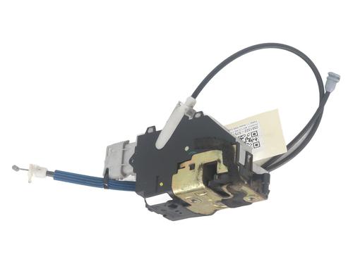 rear-right-lock-peugeot-407-6d_-2004-2005-2006-2007-2008-2009-2010-2011-31063426 main image