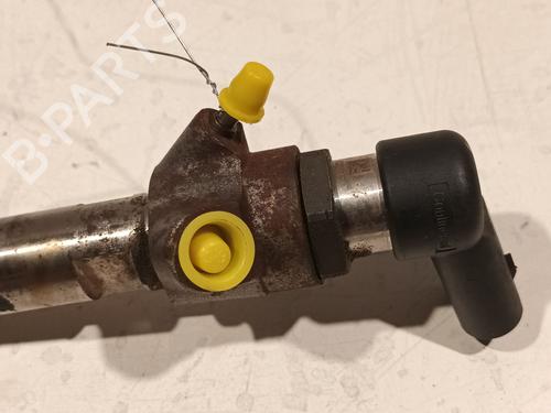 Injector DACIA DUSTER (HS_) 1.5 dCi (HSMC) | BP36352534M100 - Image 3