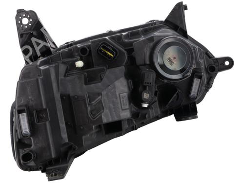 Right headlight DACIA SANDERO III 1.0 TCe 90 | BP31847925C29 