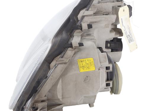 Right headlight MERCEDES-BENZ C-CLASS (W203) C 200 CDI (203.007) | BP37168841C29 - Image 2
