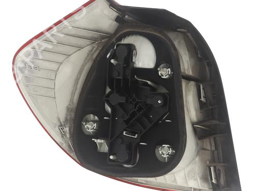Right taillight BMW 1 (E87) 118 d | BP33715538C35 - Image 6