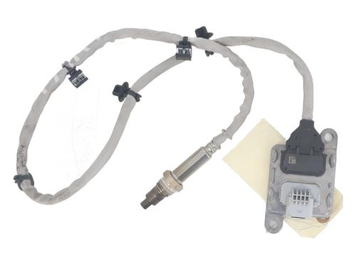 Used Electronic sensor NISSAN X-TRAIL III (T32_, T32R, T32RR) [2013-2025]  29933597