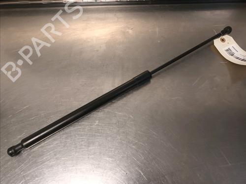 Used Tailgate lift support CITROËN C3 Picasso (SH_) 1.2 THP 110 (SHHNZ6) (110 hp) 14868436