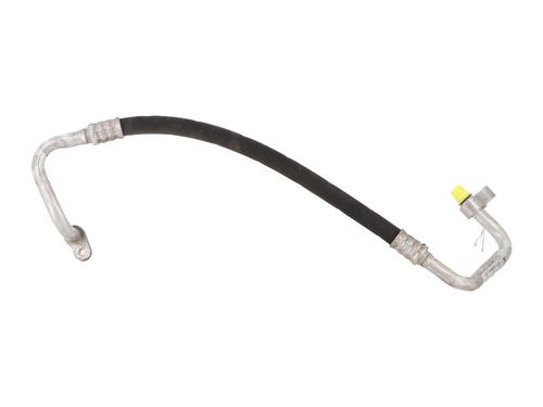 AC pipe MERCEDES-BENZ B-CLASS Sports Tourer (W246, W242) B 180 CDI (246.200) | BP29349401M126 