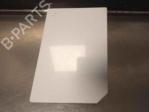 Used Fuel flap Fuel flap 39092713 39092713