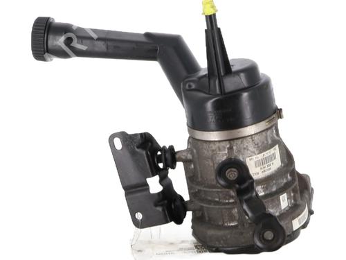 Steering pump CITROËN C4 Grand Picasso I (UA_) 1.6 HDi 110 | BP28208726M99 