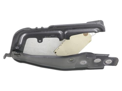 Hinge/Door check strap MERCEDES-BENZ B-CLASS Sports Tourer (W247) B 200 d (247.012) | BP22251660C146 