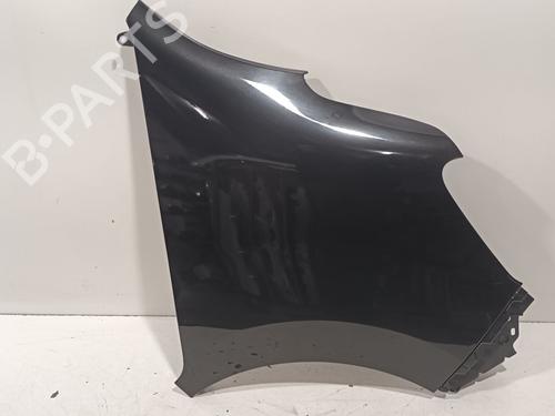 right-front-fenders-renault-master-iii-van-fv-2010-32103002 main image