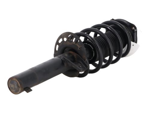 Left front shock absorber SKODA YETI (5L) 2.0 TDI | BP34002577M16 - Image 2