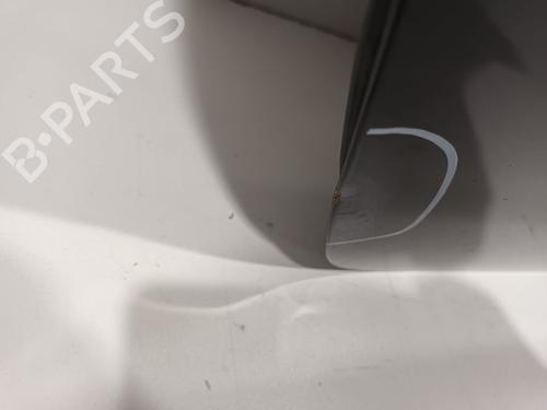 Right front door ALFA ROMEO SPIDER (939_) 2.0 JTDM (939DXQ1B) | BP27994404C3