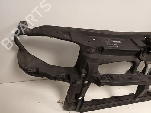Frontplate/Frontkurv VW GOLF IV (1J1) 1.9 TDI | BP14866279C72 
